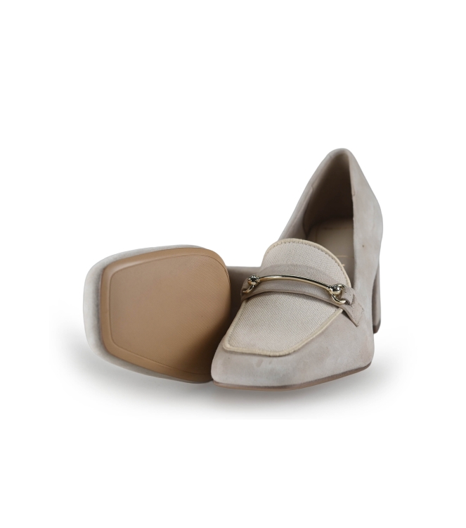 Tamaris Loafers