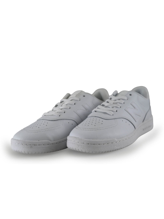 New Balance Sneakers Wit 271569