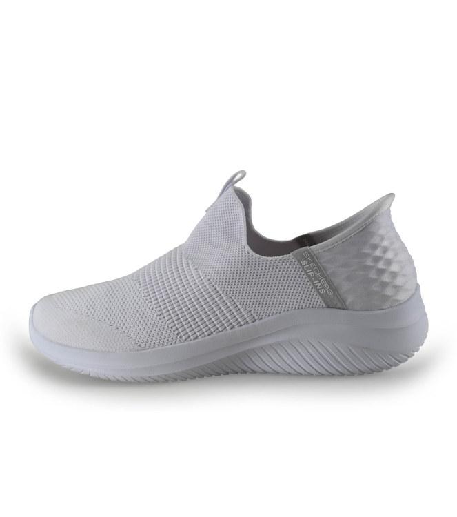 Skechers Instappers