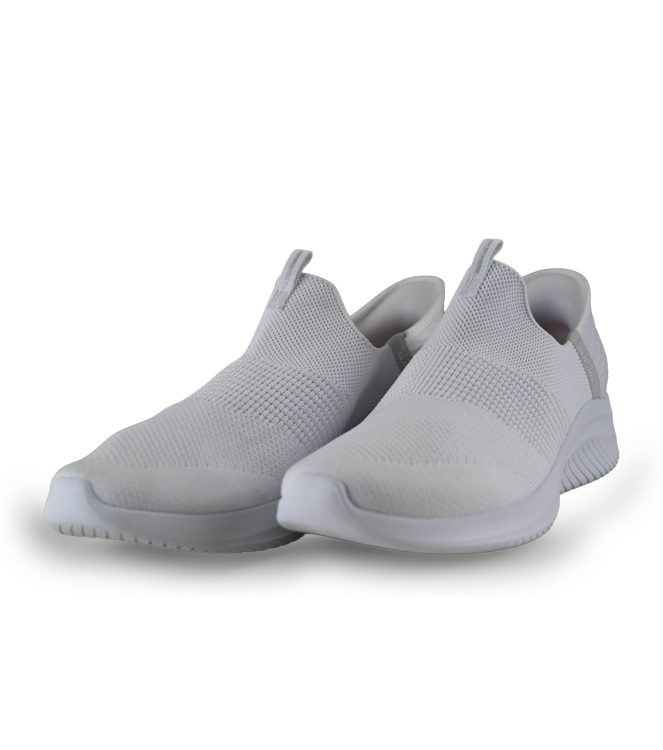 Skechers Instappers
