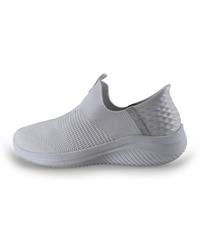Skechers Instappers