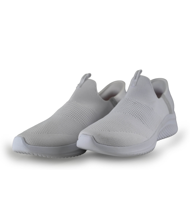 Skechers Instappers