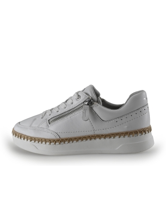 Tamaris Sneakers Wit 271572