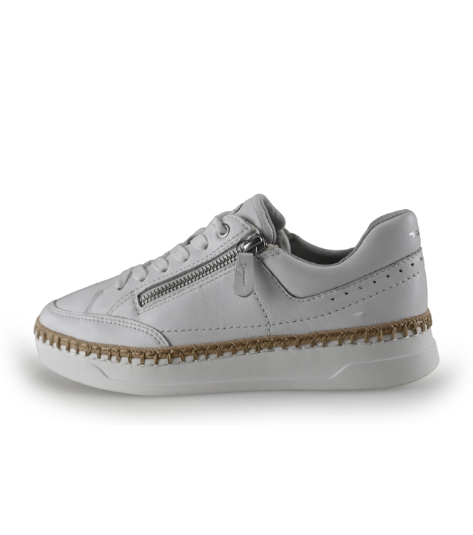 Tamaris Sneakers