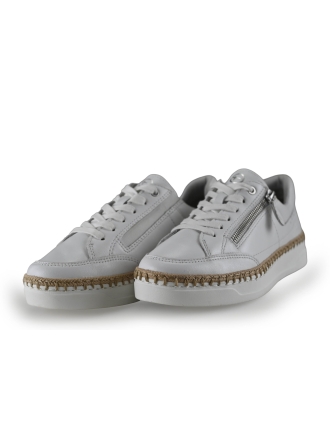 Tamaris Sneakers Wit 271572
