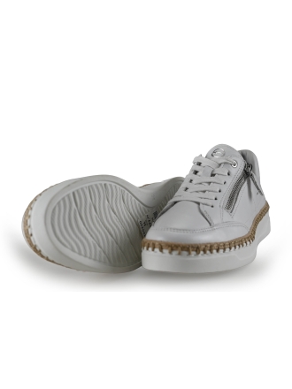 Tamaris Sneakers