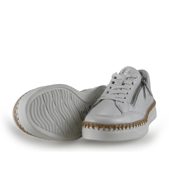Tamaris Sneakers
