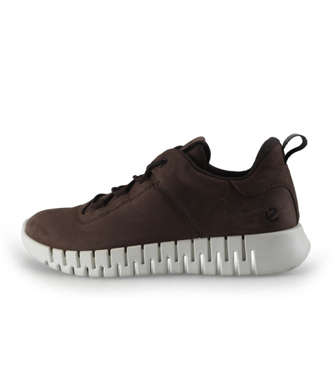 Ecco Sneakers