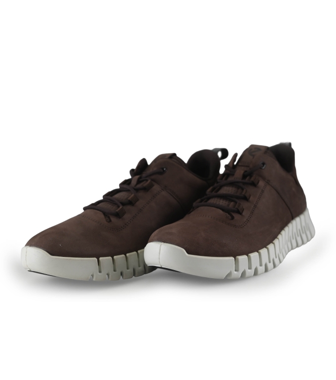 Ecco Sneakers