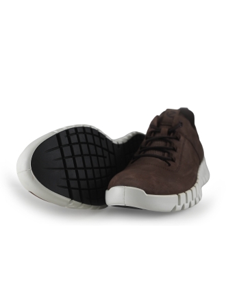 Ecco Sneakers