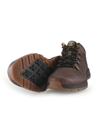 Timberland Veterboots