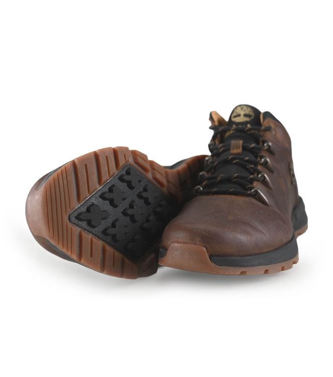 Timberland Veterboots