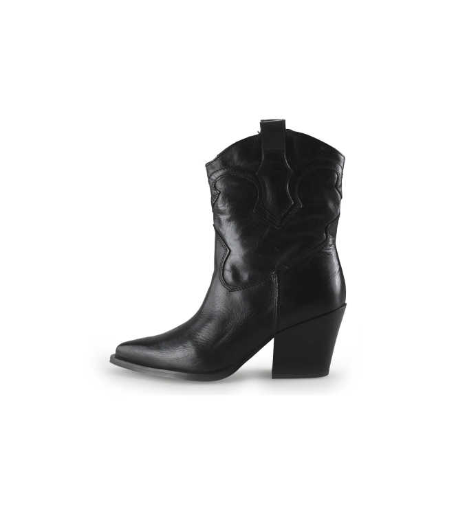 Linea Zeta Cowboy laarzen