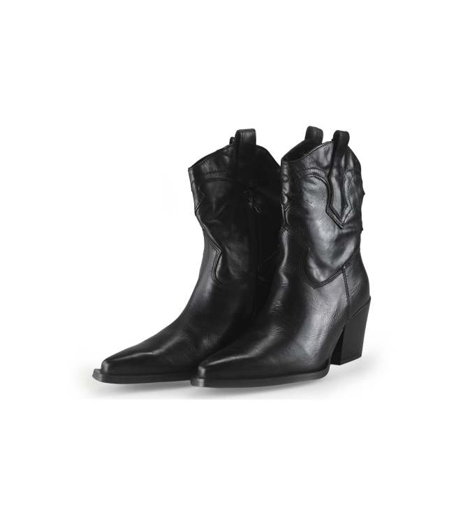 Linea Zeta Cowboy laarzen