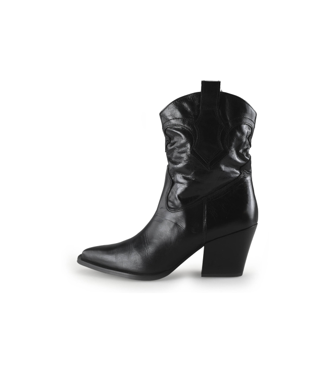 Linea Zeta Cowboy laarzen