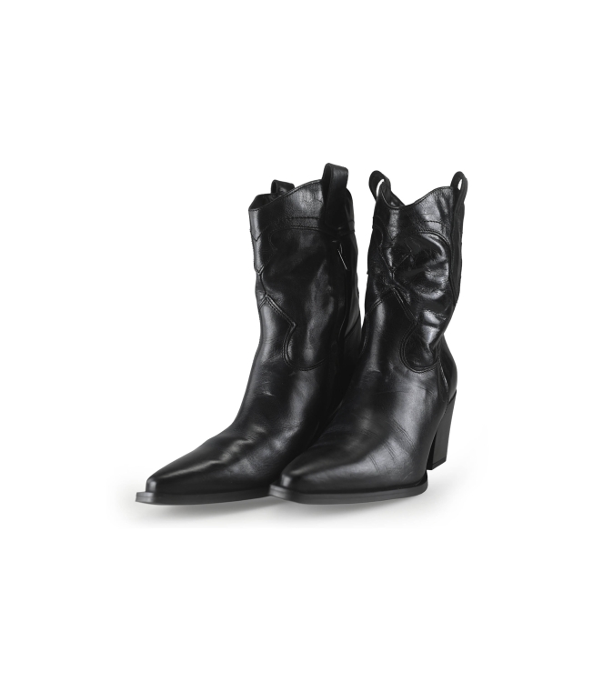 Linea Zeta Cowboy laarzen