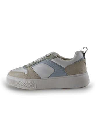 Tamaris Sneakers Beige 271584