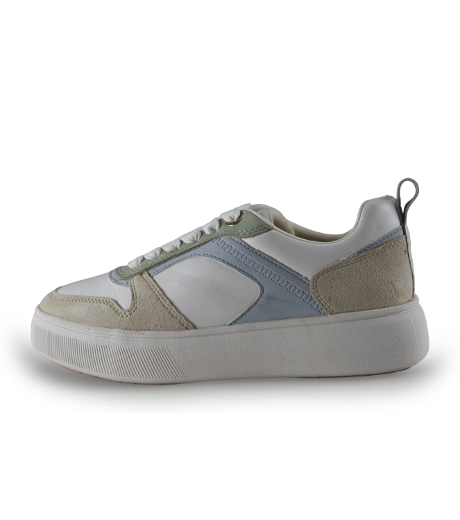 Tamaris Sneakers