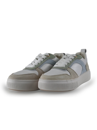 Tamaris Sneakers Beige 271584