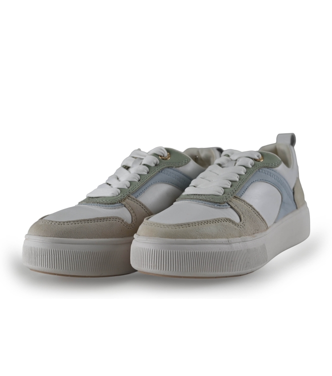 Tamaris Sneakers