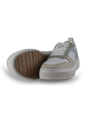Tamaris Sneakers