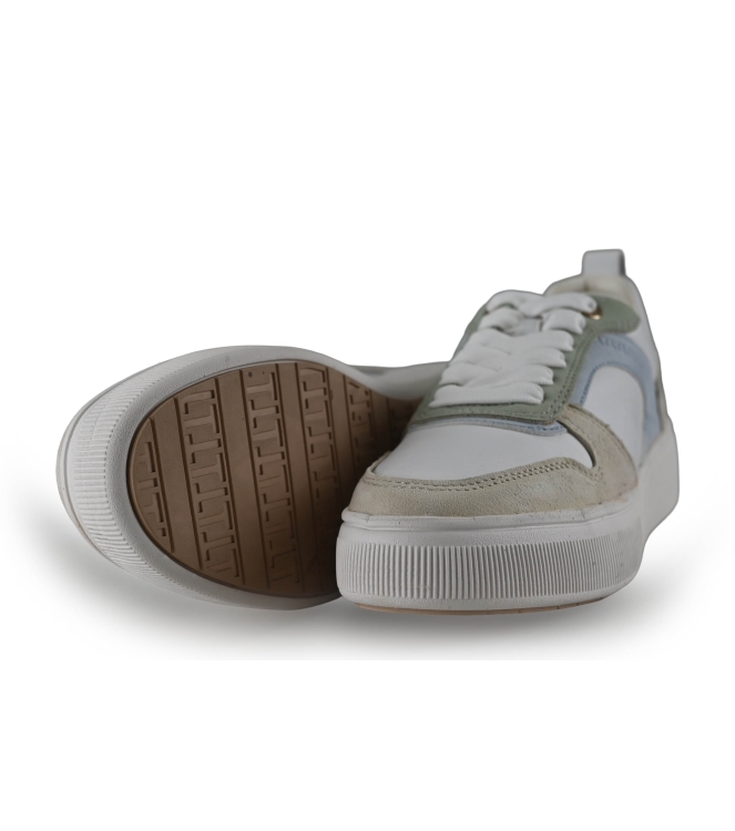Tamaris Sneakers