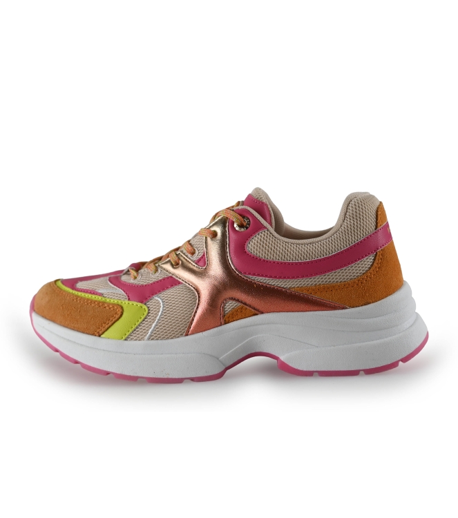 Mexx Sneakers