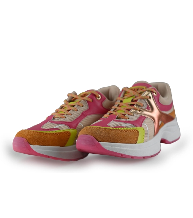 Mexx Sneakers