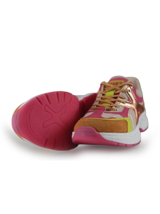 Mexx Sneakers