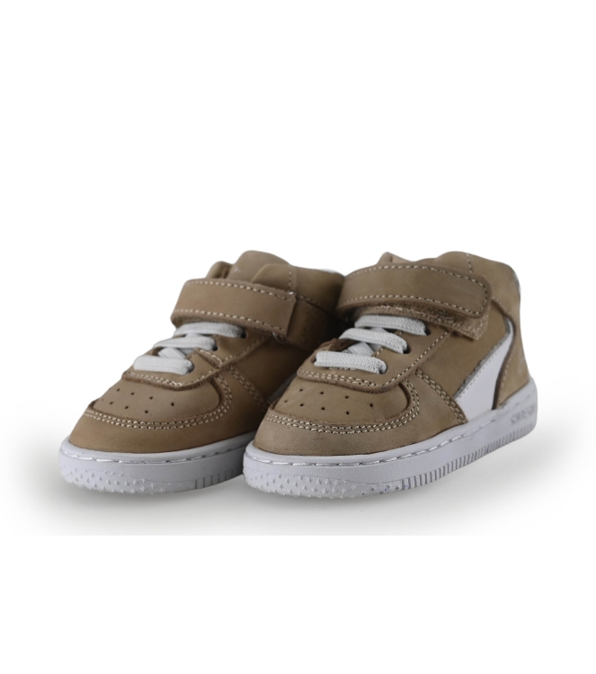Shoesme Sneakers