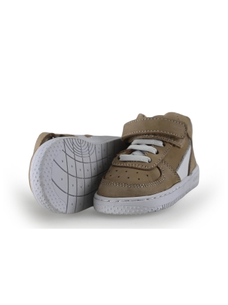 Shoesme Sneakers