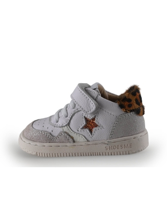 Shoesme Sneakers Wit 271588
