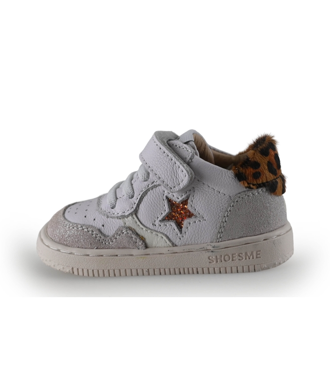Shoesme Sneakers