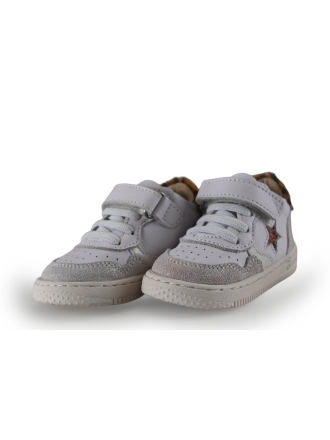 Shoesme Sneakers Wit 271588