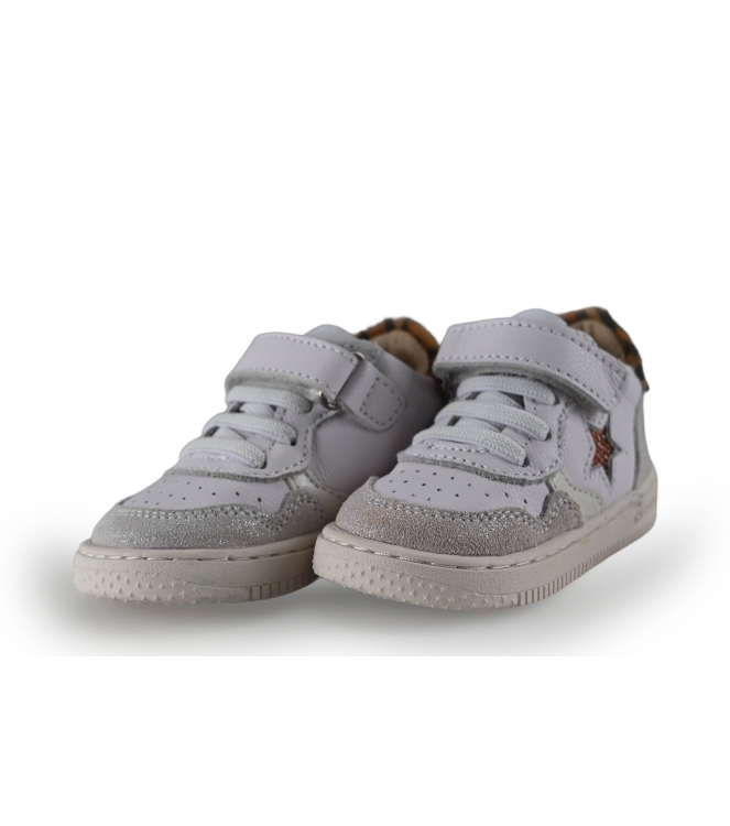 Shoesme Sneakers