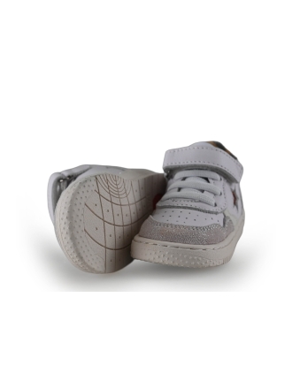 Shoesme Sneakers