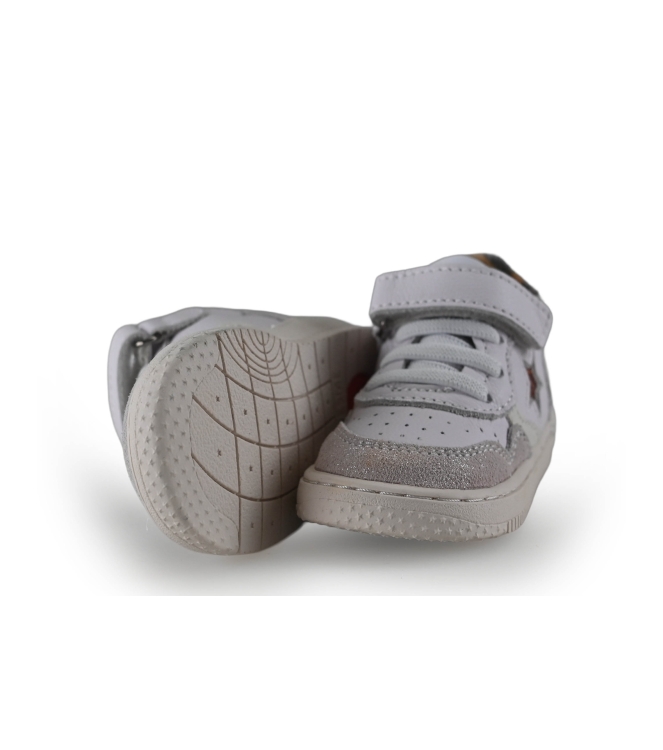 Shoesme Sneakers