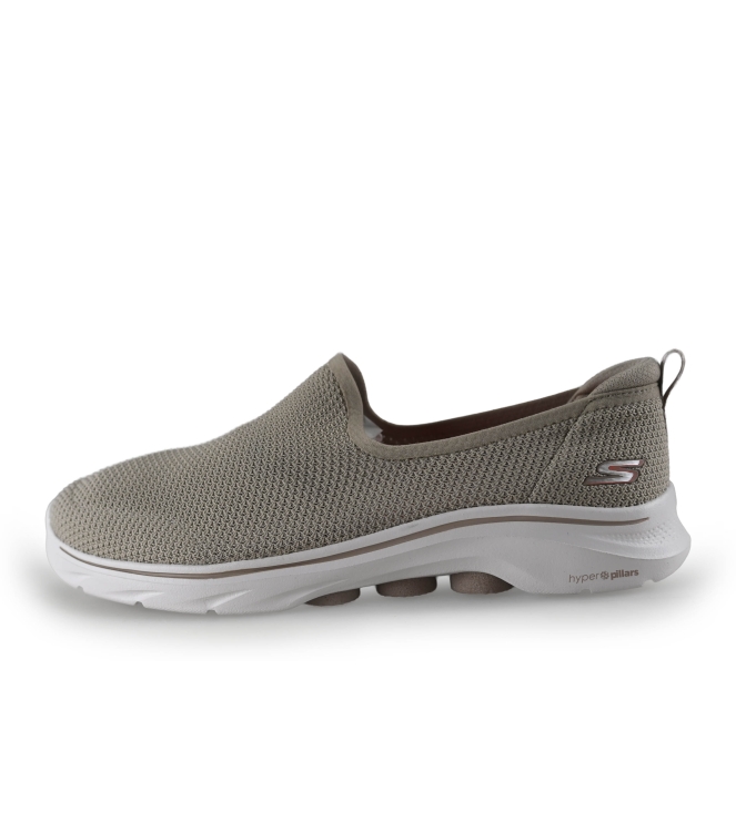 Skechers Instappers