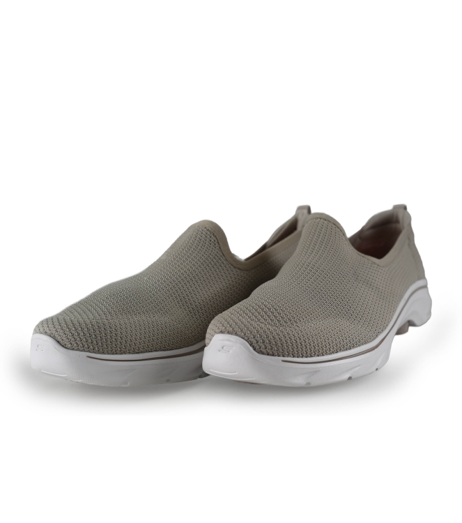 Skechers Instappers