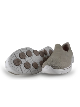 Skechers Instappers