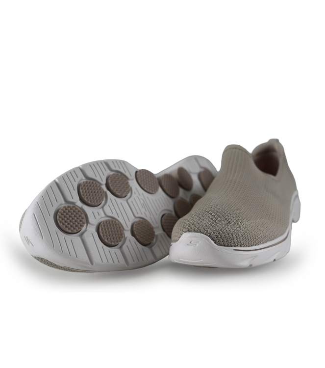 Skechers Instappers