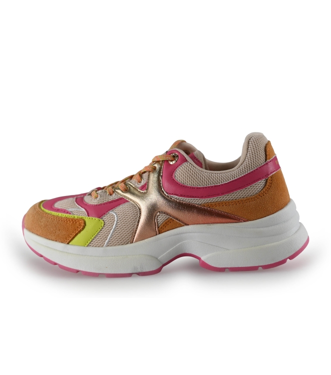 Mexx Sneakers