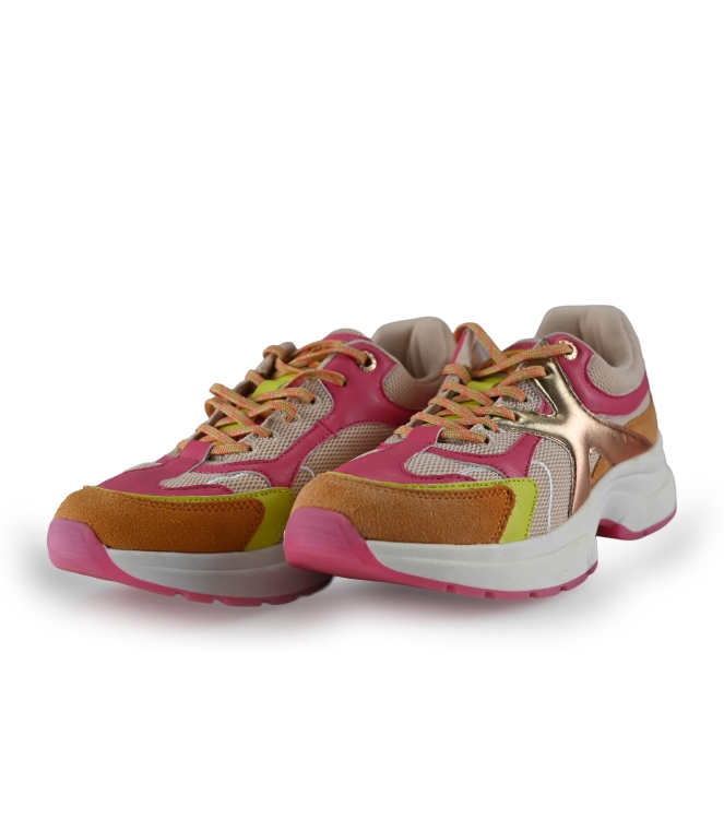 Mexx Sneakers