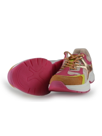Mexx Sneakers