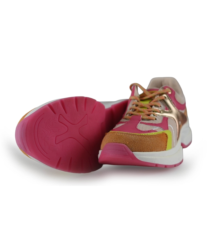 Mexx Sneakers