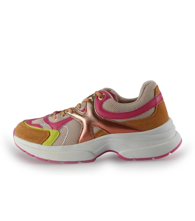 Mexx Sneakers