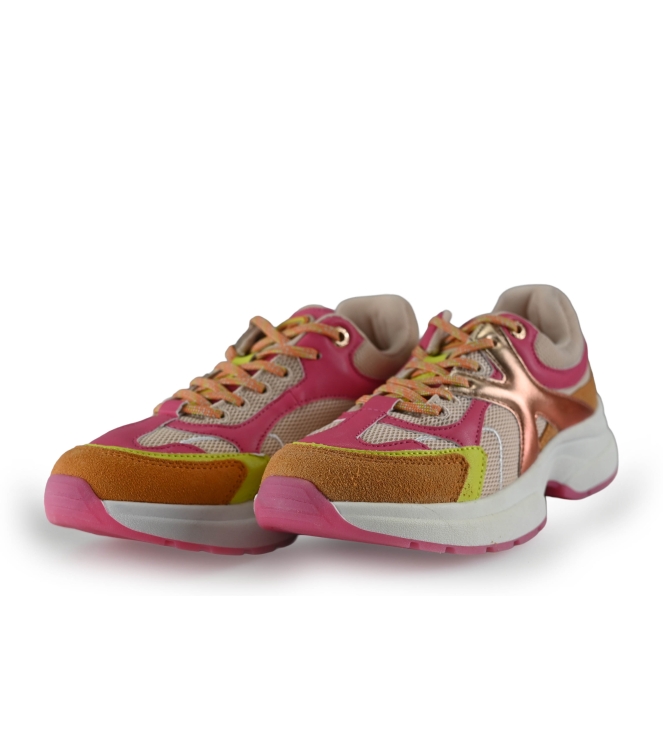 Mexx Sneakers