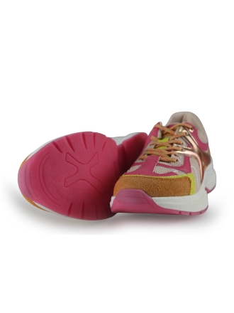 Mexx Sneakers