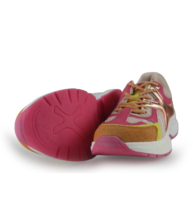 Mexx Sneakers