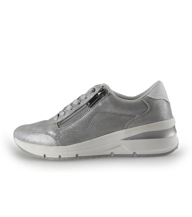 Tamaris Sneakers